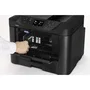 Canon Maxify MB5450 Multifunción Inyección WiFi Dúplex Negra